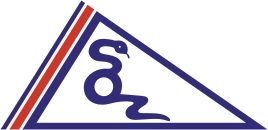 www.sozzass.com